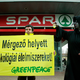Illustration for article titled Szennyezett paprika miatt mérges a Greenpeace a Sparra